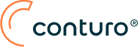 Conturo logo