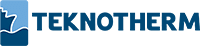 Teknotherm logo